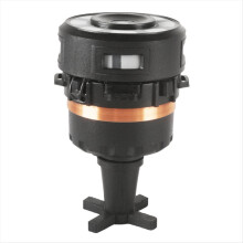 Dynamisches Mikrofon Core N-S7000 – Allgemeines Zubehör, KTV-Gesangsmikrofon