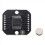 MT6835 Magnetische encodermodule PWM/SPI borstelloze motor 21BIT kan AS5048 vervangen 1