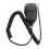 HM-207 Digitale Handmicrofoon IC2730/2730i IC-2730E ID-5100E Talk 2