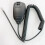 HM-207 Digitale Handmicrofoon IC2730/2730i IC-2730E ID-5100E Talk 4