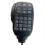 HM-207 Digitale Handmicrofoon IC2730/2730i IC-2730E ID-5100E Talk 6