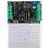 DC 6-60V 20A 500W BLDC Trifase Brushless Motor Controller PWM Hal 7