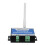 RTU5024 Διακόπτης ρελέ ανοιχτήρι πόρτας πύλης GSM Τηλεχειριστήριο κινητού τηλεφώνου 7