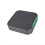 Smart Docking Station Conferentie Luidspreker Video Omnidirectionele Microfoon Hub voor PC Laptop Computer 4