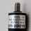 2X solenoidiventtiilin ompelu 94A/94B pullotyyppinen solenoidirauta-sovitin Me 7