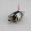 2X solenoidiventtiilin ompelu 94A/94B pullotyyppinen solenoidirauta-sovitin Me 6