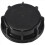 921402D000 Cache-poussière pour ampoule de phare et 1