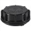 921402D000 Cache-poussière pour ampoule de phare et 3