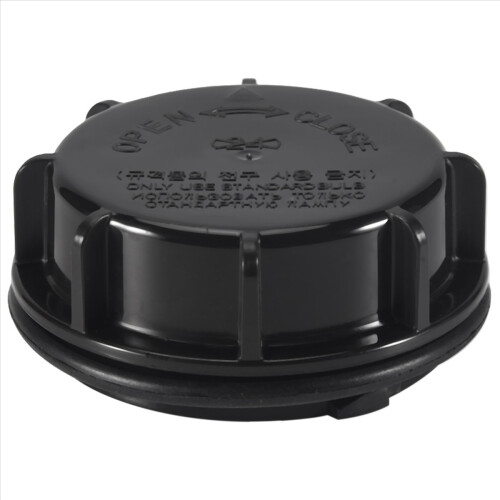 921402D000 Cache-poussière pour ampoule de phare et 2