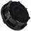 921402D000 Cache-poussière pour ampoule de phare et 4