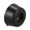 Αντιολισθητική Κωνική Ροδέλα Επίπλων 22mm x 10mm 48 Τεμάχια 7