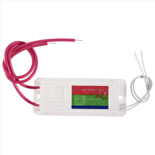 kpl Hb-Co6 Neon elektroninen muuntaja vedenpitävä virtalähde tasasuuntaaja 6Kv 60W 30Ma