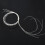 12 corde in nylon per chitarra classica 9