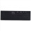 2X ITX Υπολογιστής M06 Mini Desktop HTPC Βιομηχανικός Έλεγχος 9