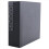 2X ITX Υπολογιστής M06 Mini Desktop HTPC Βιομηχανικός Έλεγχος 7