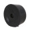 Αντιολισθητική κωνική ροδέλα επίπλων 22mm x 10mm 60 τεμάχια 8