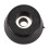 Αντιολισθητική κωνική ροδέλα επίπλων 22mm x 10mm 60 τεμάχια 4