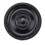 2X 36mm 16 Ohm 1W Ηχείο με εσωτερικό μαγνήτη και περίβλημα αλουμινίου 3