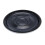 2X 36mm 16 Ohm 1W Ηχείο με εσωτερικό μαγνήτη και περίβλημα αλουμινίου 5
