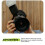 Flitsdiffuser-bounce-afdekking voor YN685 YN600EX-RT -660 Speedlight 7