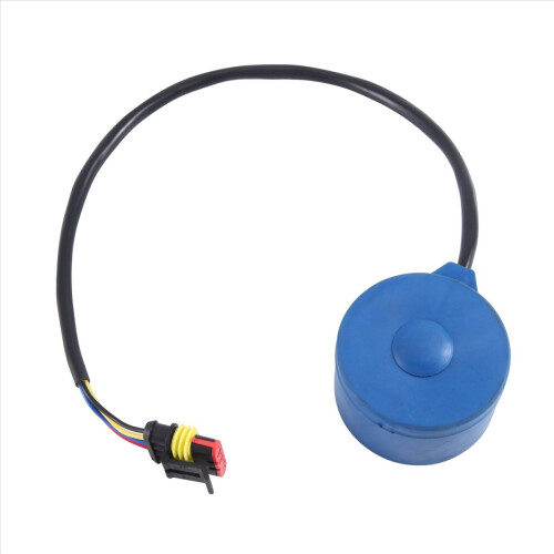 Ersatzteile für Elektrogabelstapler: Lenkmotor-Encoder DZ-838A 9300400002 für 2