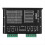 DM556 CNC Ψηφιακός Βηματικός Ελεγκτής Κινητήρα 2 Φάσεων 4 Σετ 7