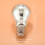 Λάμπα LED 3D με εφέ, διακοσμητική λάμπα 85-265V E27, χριστουγεννιάτικα φώτα, A60 7