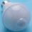 ampoules LED E27 avec détecteur de mouvement PIR, 5 W 6