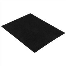 Filtro purificador de aire de carbón activo AC4103, polvo de algodón para piezas AC4025 y AC4026