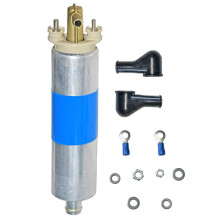 Elektrische brandstofpomp voor W124 W140 W202 W210 W220 E220 E320 S320 S500