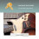 50x Βίδες Μπάσου Κιθάρας Ανταλλακτικά για Scratchplates Pickguard, Χρυσό 4