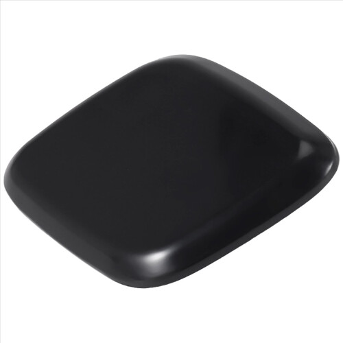 Scheinwerferwaschdüsen-Abdeckkappe für Ford Focus MK3 (2012–2014), Frontstoßstange, links 2