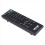 #NAME? 4