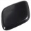 Scheinwerferwaschdüsen-Abdeckkappe für Ford Focus MK3 (2012–2014), Frontstoßstange, links 2