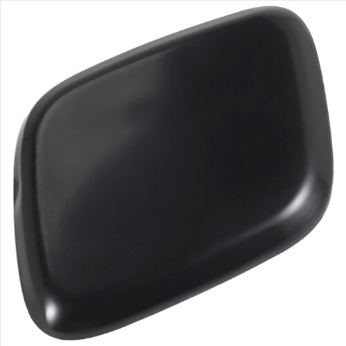 Scheinwerferwaschdüsen-Abdeckkappe für Ford Focus MK3 (2012–2014), Frontstoßstange, links 1