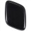 Scheinwerferwaschdüsen-Abdeckkappe für Ford Focus MK3 (2012–2014), Frontstoßstange, links 4