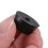 Αντιολισθητική Κωνική Ροδέλα Επίπλων 22mm x 10mm 36 Τεμάχια 9