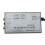 Universal FM Modulator Stereo Mp3 Auto Antenne Καλώδιο Κεραίας Ραδιόφωνο Αυτοκινήτου Cinch Aux Adapter 5