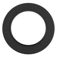 58mm naar 82mm camerafilterlens 58mm-82mm step-up ringadapter