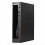2X ITX Υπολογιστής TX02 Mini Desktop Βιομηχανικός Έλεγχος HTPC 6