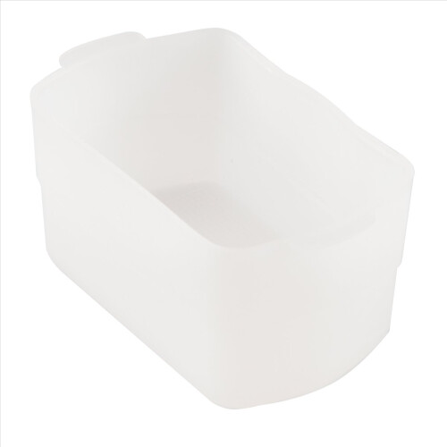 Blitzdiffusor-Softbox für Speedlite -568 EX Blitzdiffusor