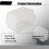 Blitzdiffusor-Softbox für Speedlite -568 EX Blitzdiffusor 8