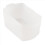 Blitzdiffusor-Softbox für Speedlite -568 EX Blitzdiffusor 2