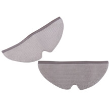 piezas de accesorios para mopas de cobertura completa para aspiradoras S5 MAX, S50, S55 y S6 MAXV