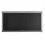45x30x1CM PVC Ματ Θερμαντικό Χαλί Καφέ για Μπαρ, Χοντρό Σπιτικό Υπόστρωμα για Κοκτέιλ 2