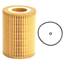 Motoroliefilter voor W164 W166 W211 W212 R251 Sprinter Grand A6421840025 / A6421800009