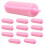 Ρόλοι styling μαλλιών Magic Sponge Foam Cushion Δημοφιλείς μαλακοί κύλινδροι για μπούκλες (2.0mm) 7