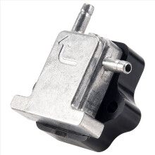 3H6-04000-7 803529T06 Kraftstoffpumpe für Mariner Mercury Außenbordmotor 4-9,8 PS 4-Takt (Hub)