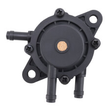 Kraftstoffpumpe für Motorräder, Quads, Kettensägen (491922, 691034, 692313, 808492, 808656)