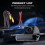 Parkeercamera voor 3/5/7-serie E53 E39 E46 X5 X3 X6 9